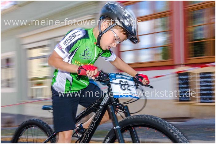 Time-Track Arnstadt 2013 Foto 2